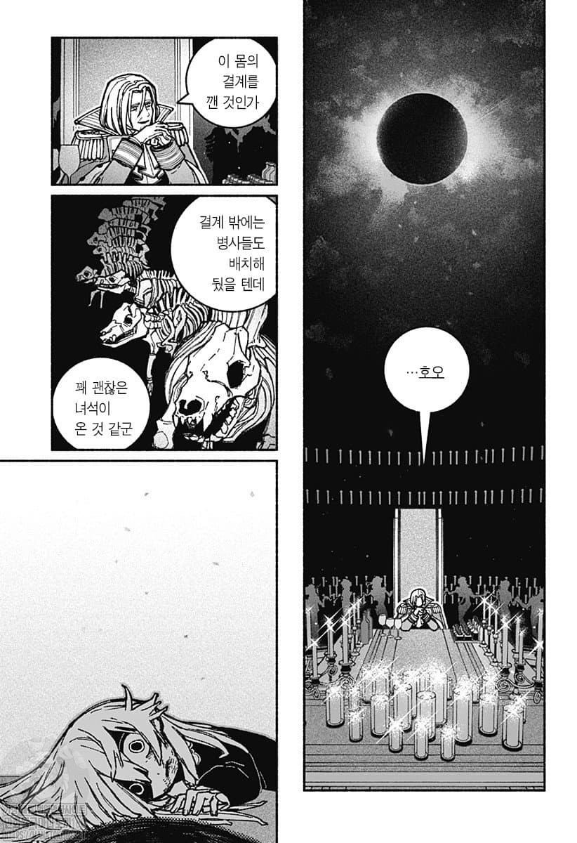 17346618905595.jpeg