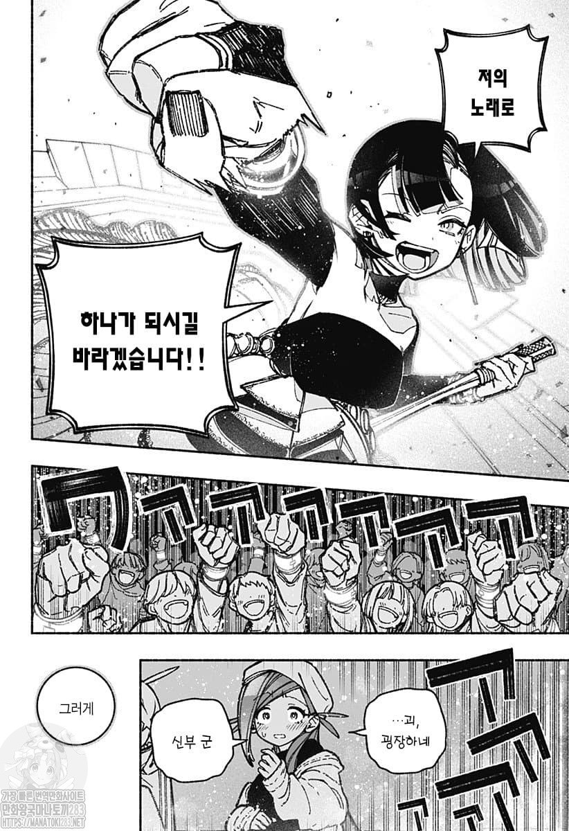 17346621290311.jpeg