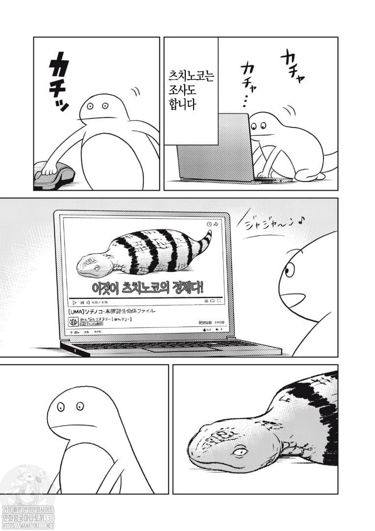 17347114044586.jpeg