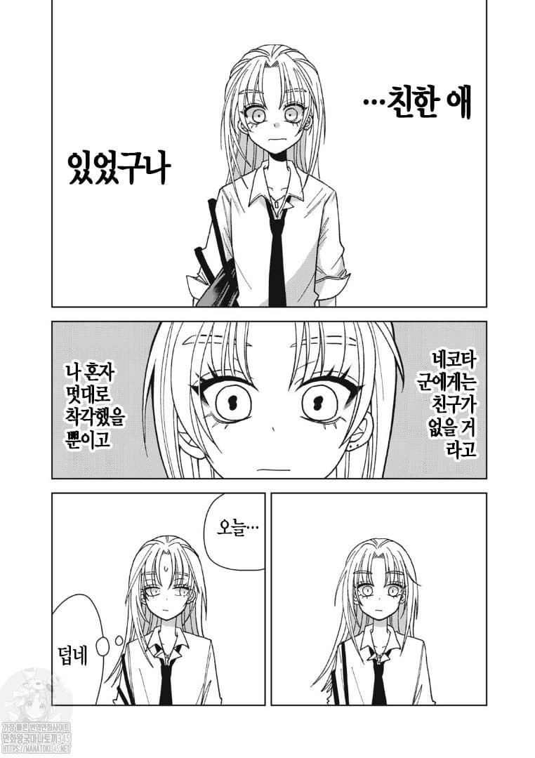 17347116787497.jpeg