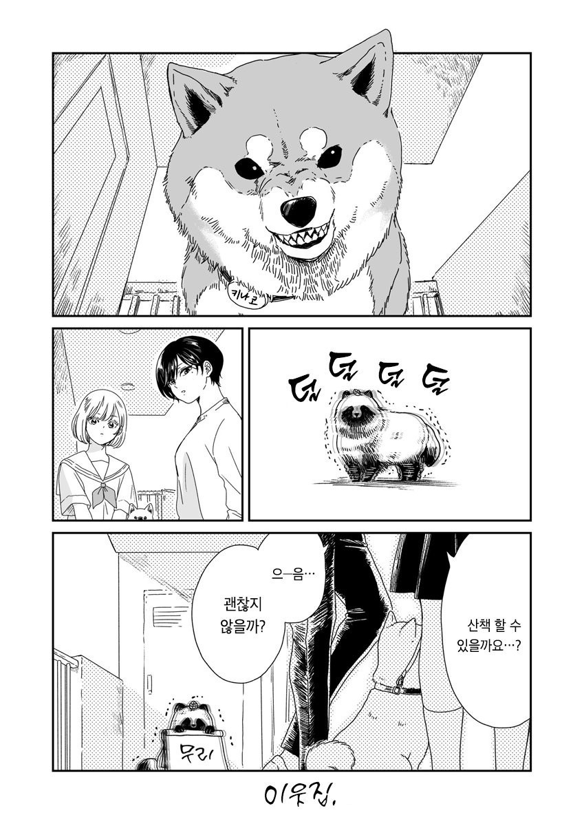 1734776966861.jpeg