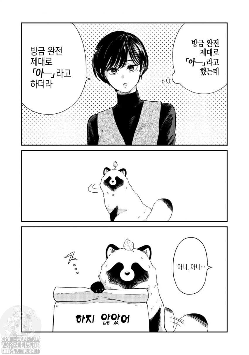 17347780420877.jpeg