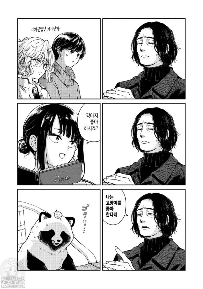 17347781840212.jpeg