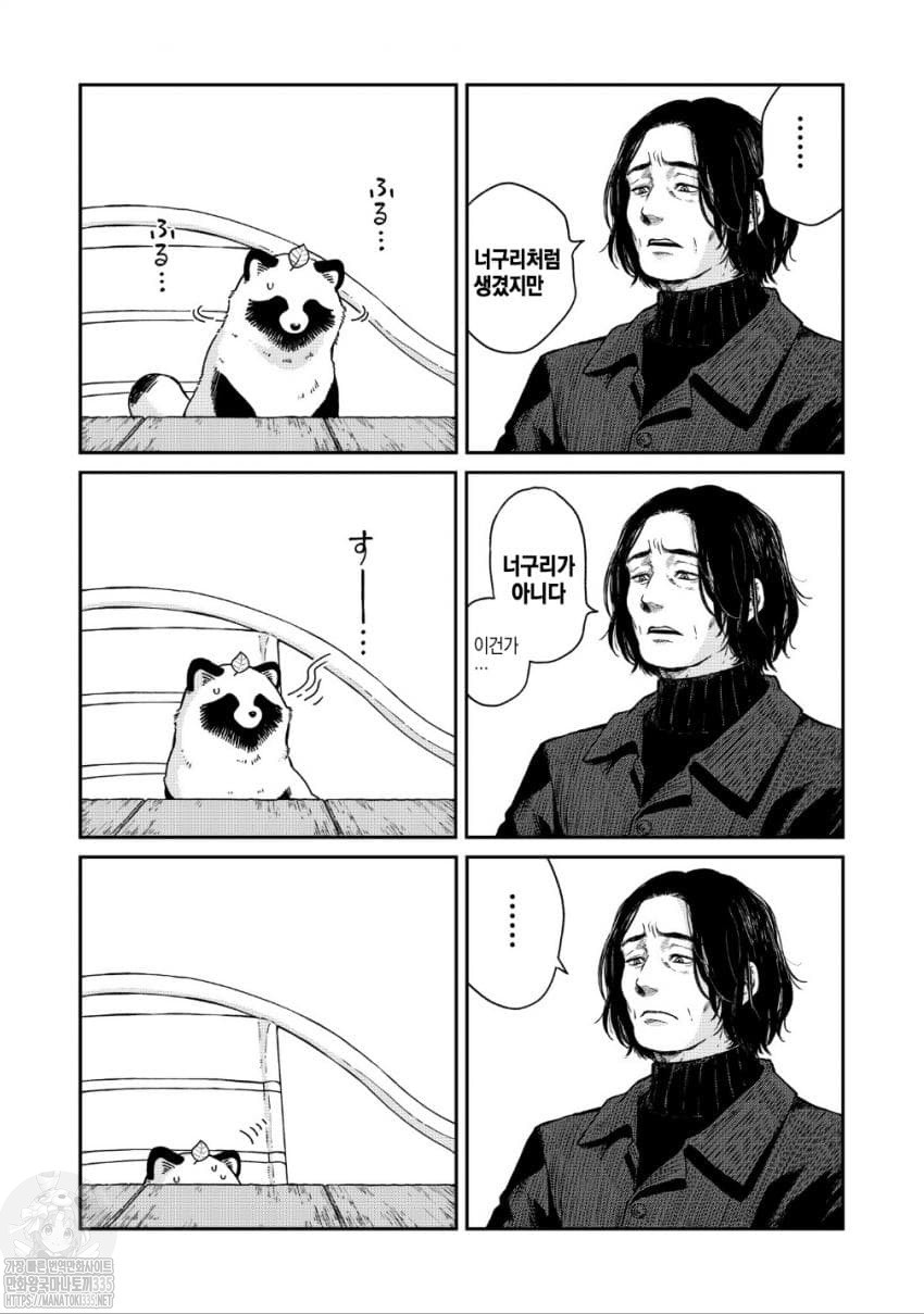17347781934043.jpeg
