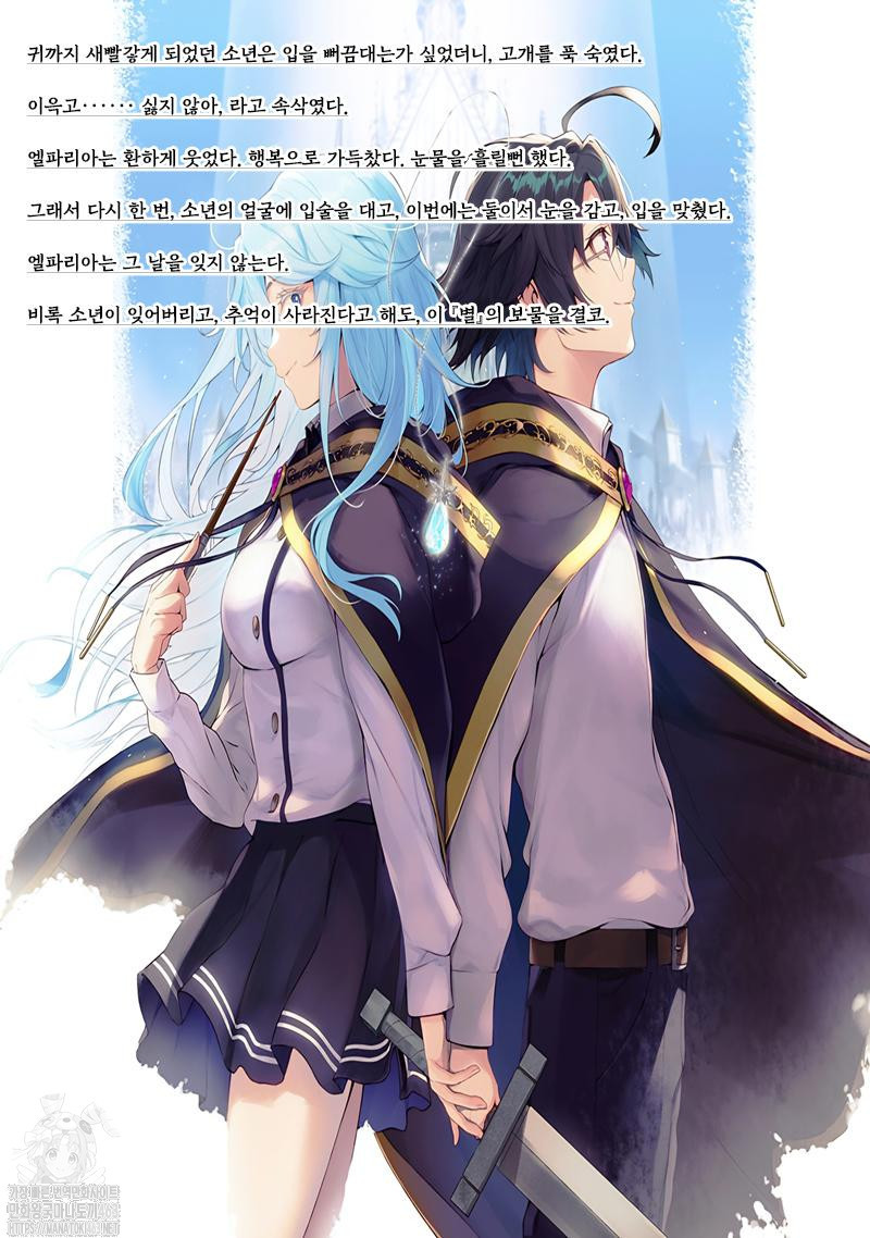 17348194113504.jpg