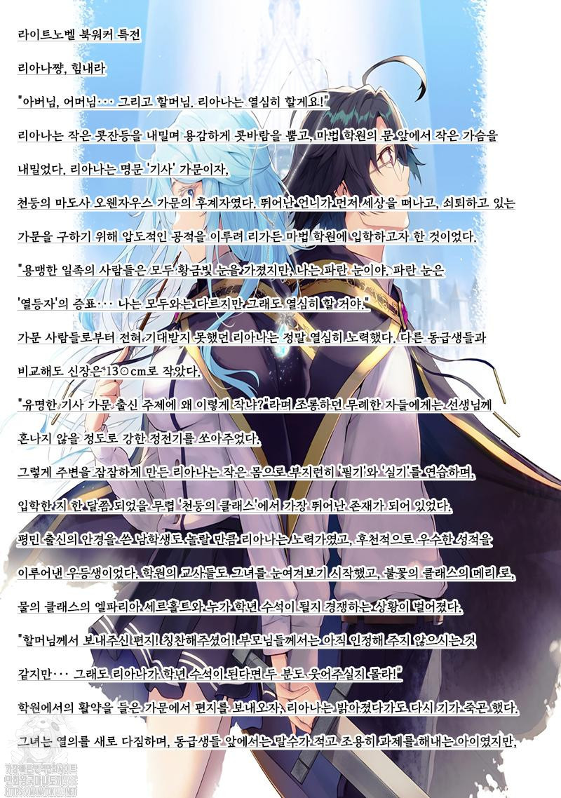 17348194122249.jpg
