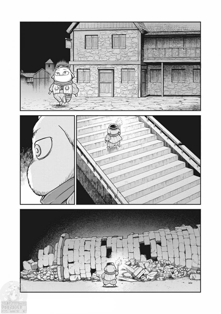 1734819935145.jpeg