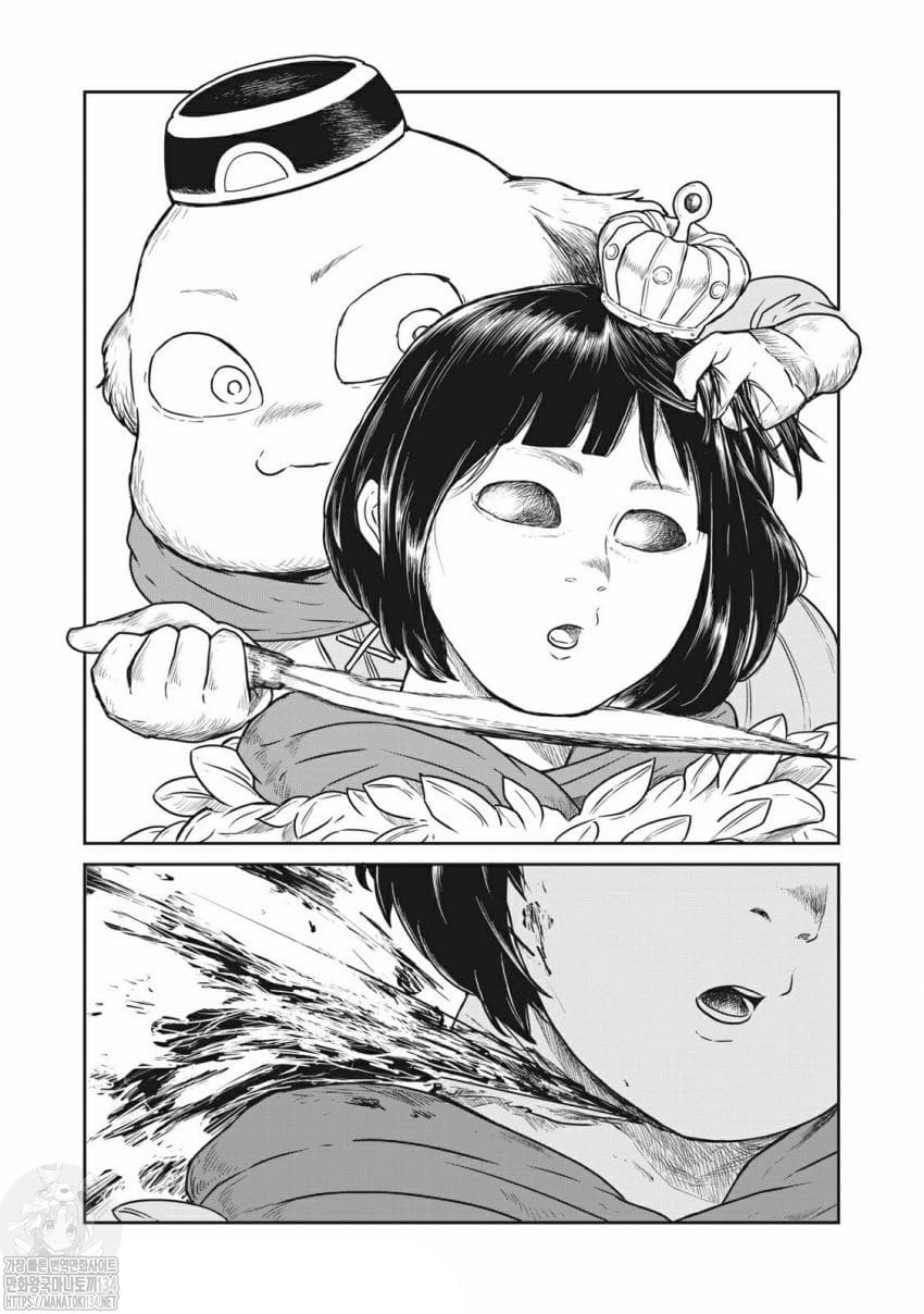 17348204962701.jpeg