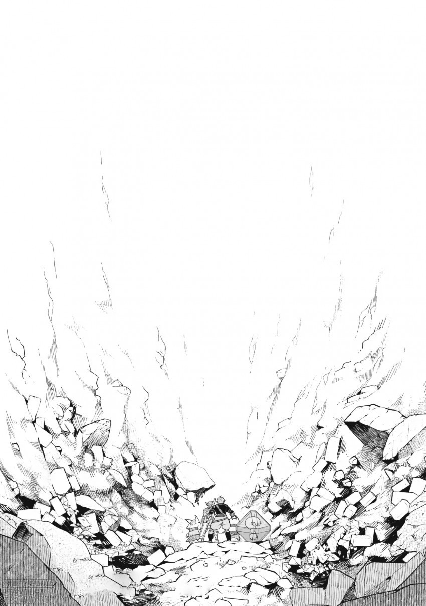 17348205768806.jpg