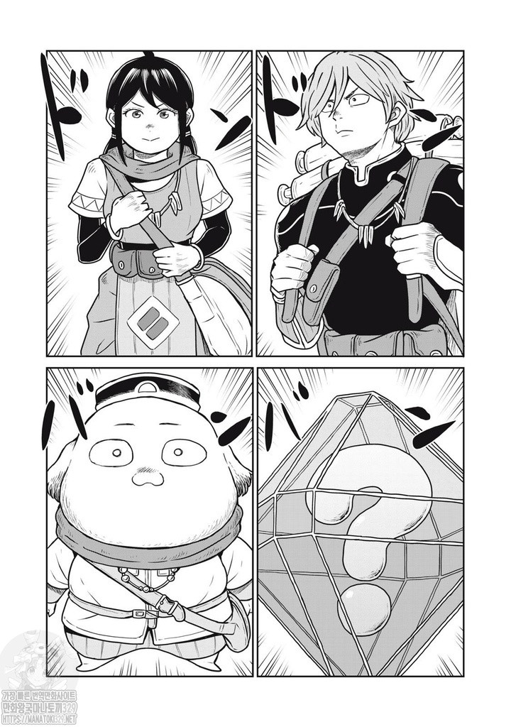 17348216575574.jpg