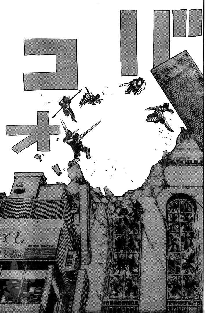 17348497428312.jpg