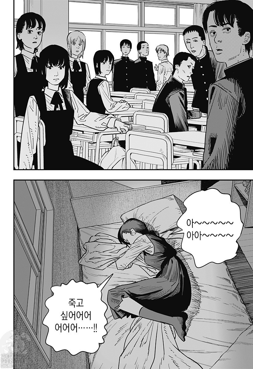 17348500174968.jpg