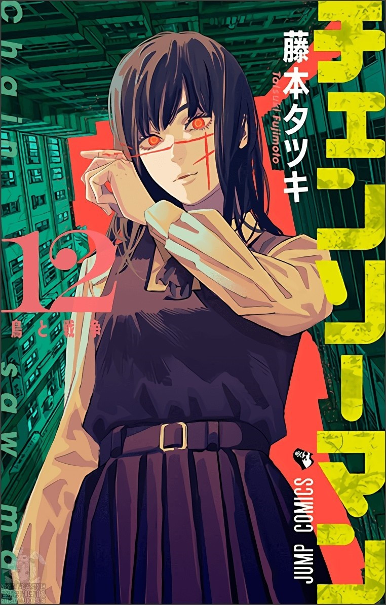 17348502124069.jpg