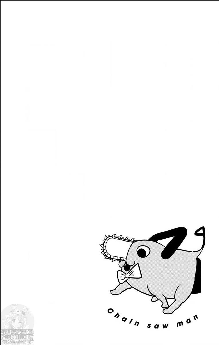 17348502567522.jpg