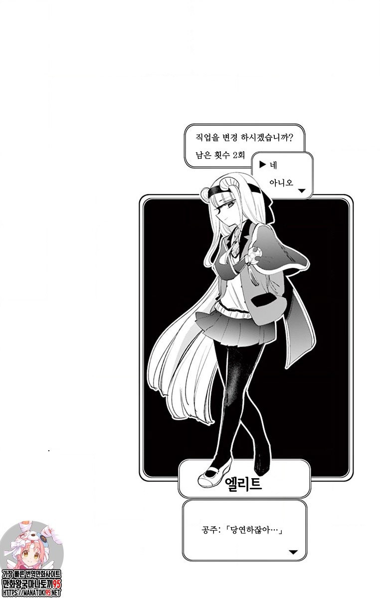17347933314394.jpg
