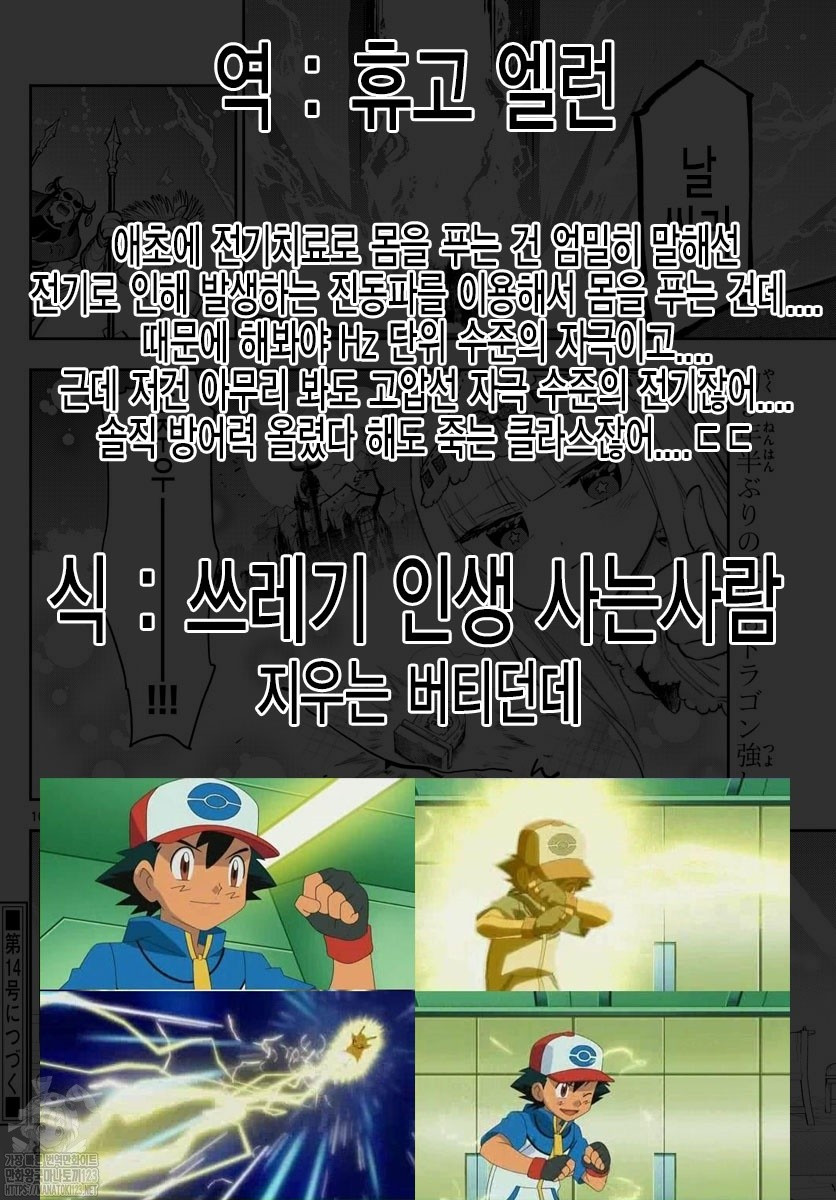 17347942153248.jpg