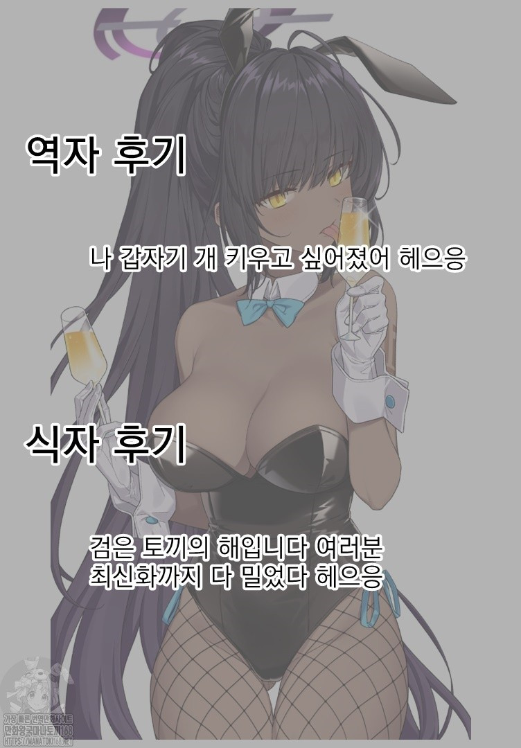 17347947817817.jpg