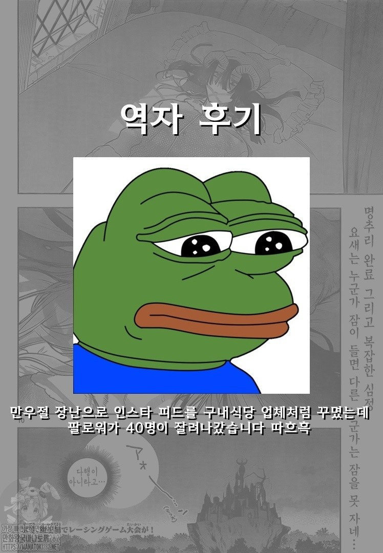 17347949446256.jpg