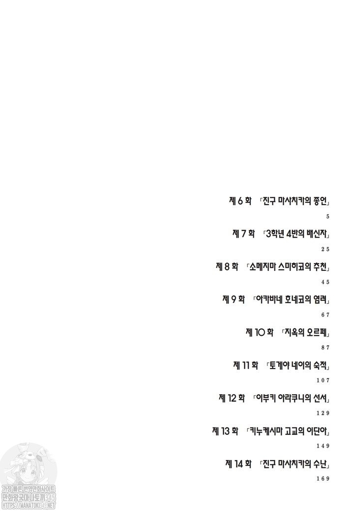 17348640214198.jpg