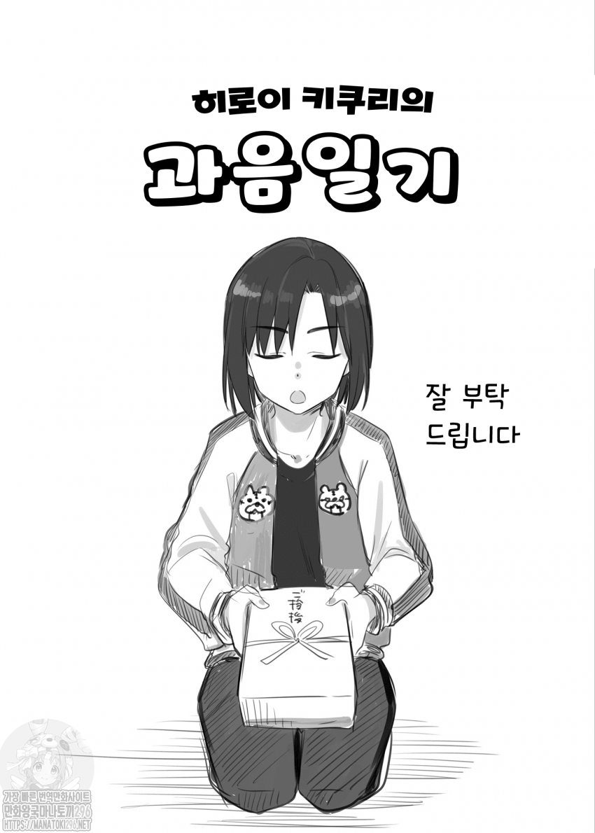 17361404933497.png