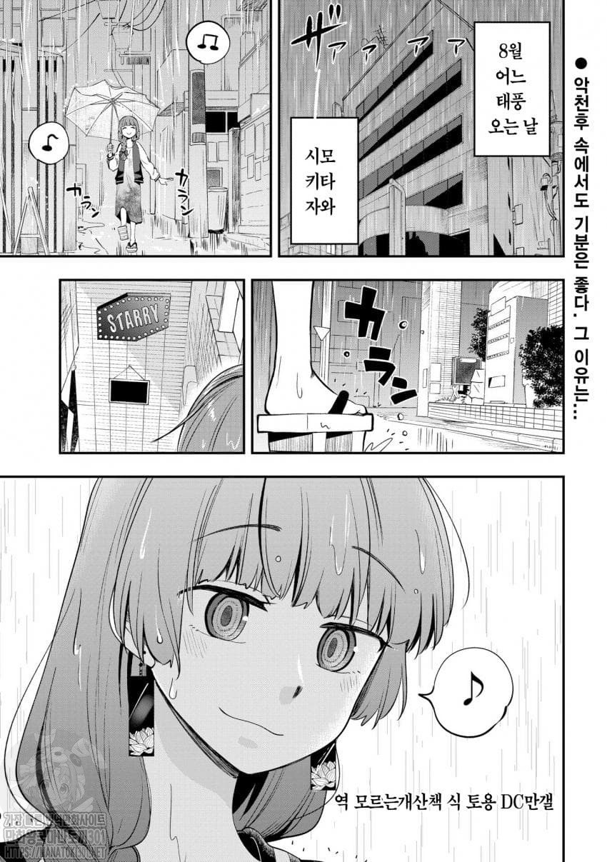 17361405901869.jpeg