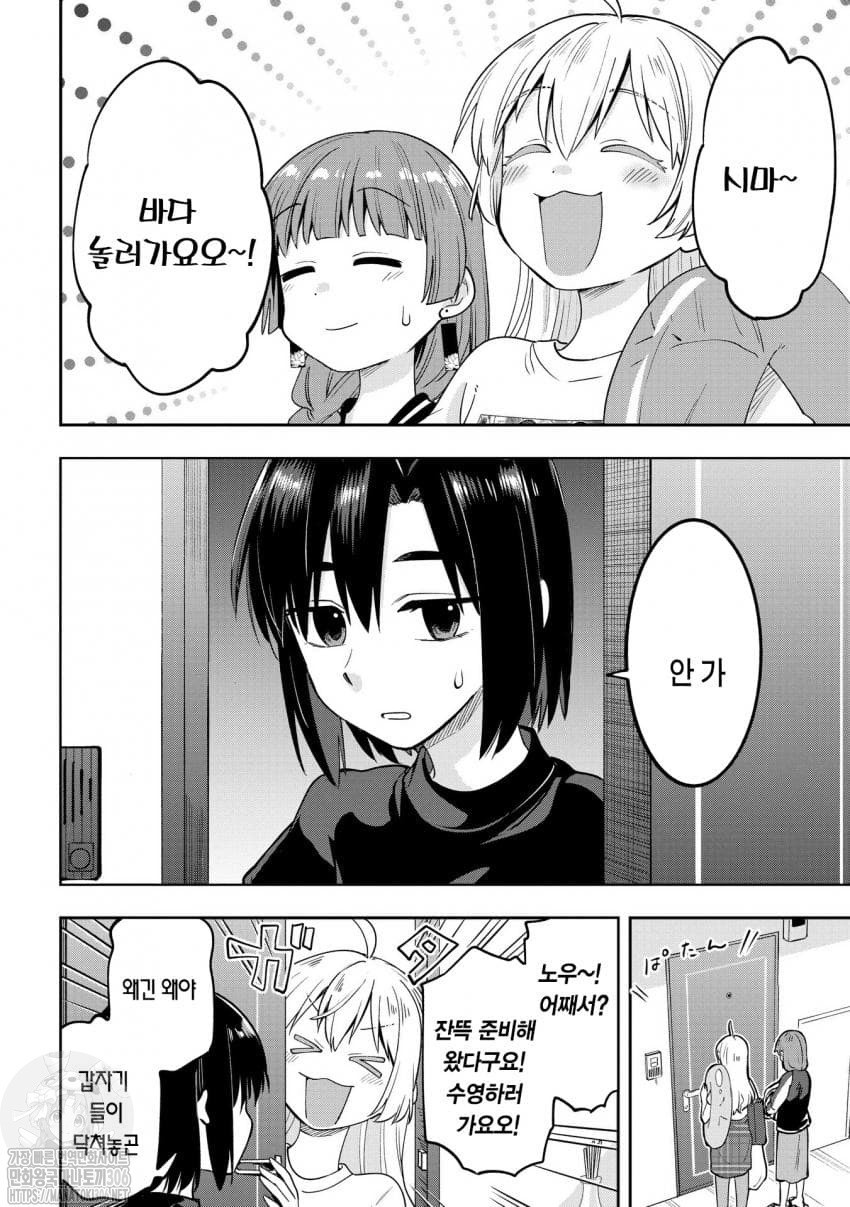 17361406888508.jpeg