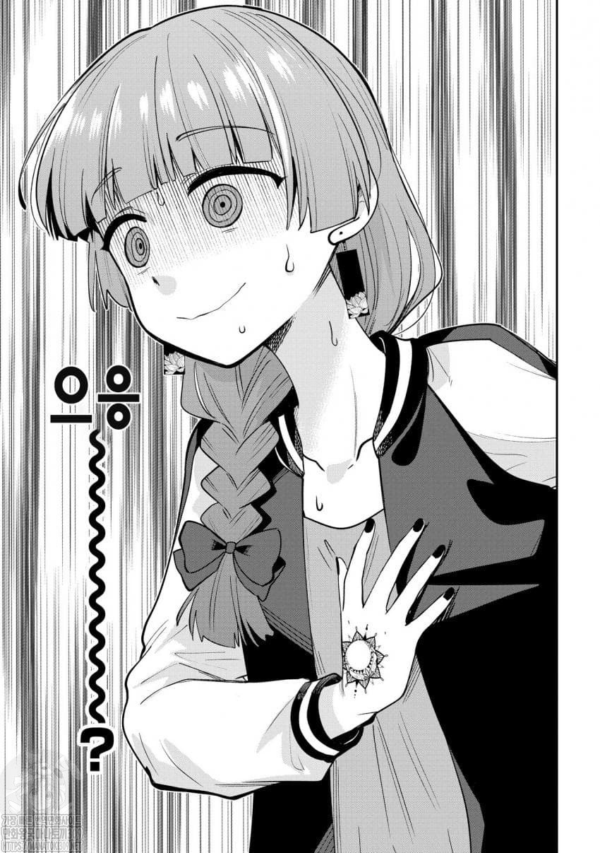 17361407610543.jpeg