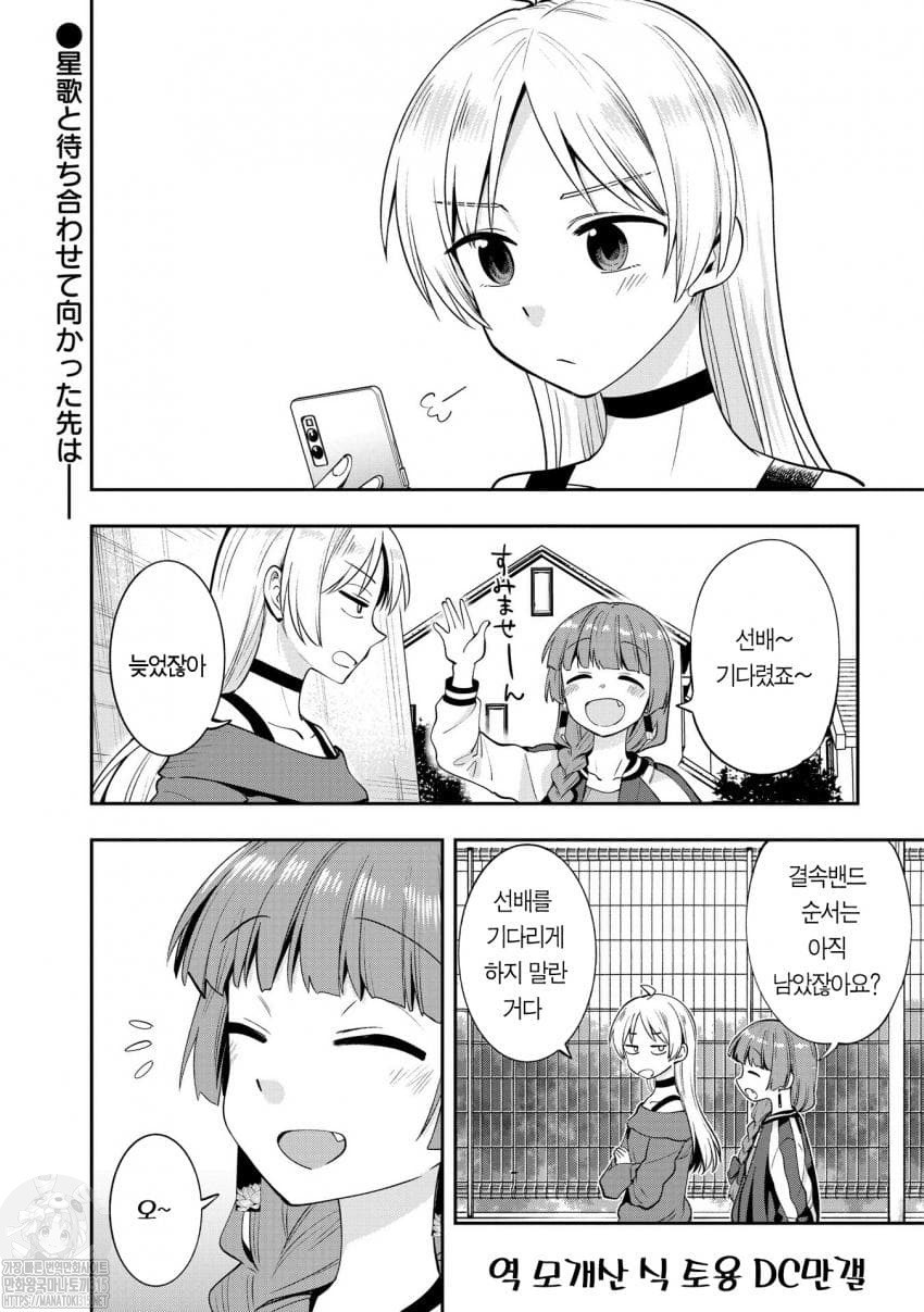 17361408819768.jpeg