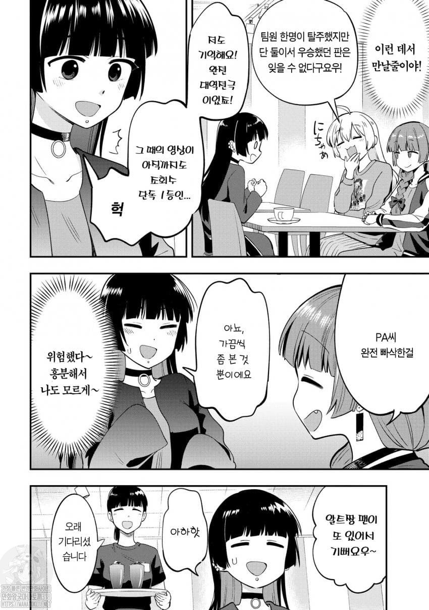 17361409587347.jpeg