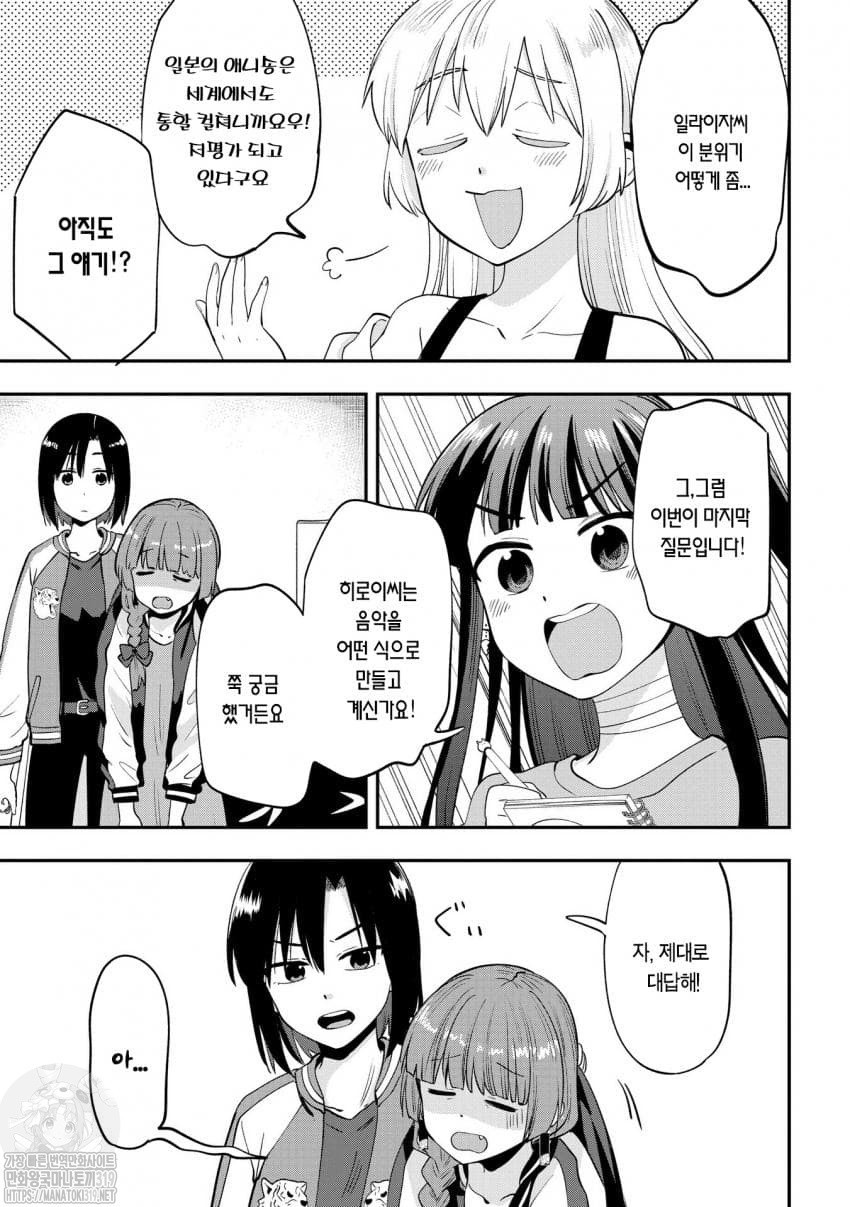 17361410055798.jpeg