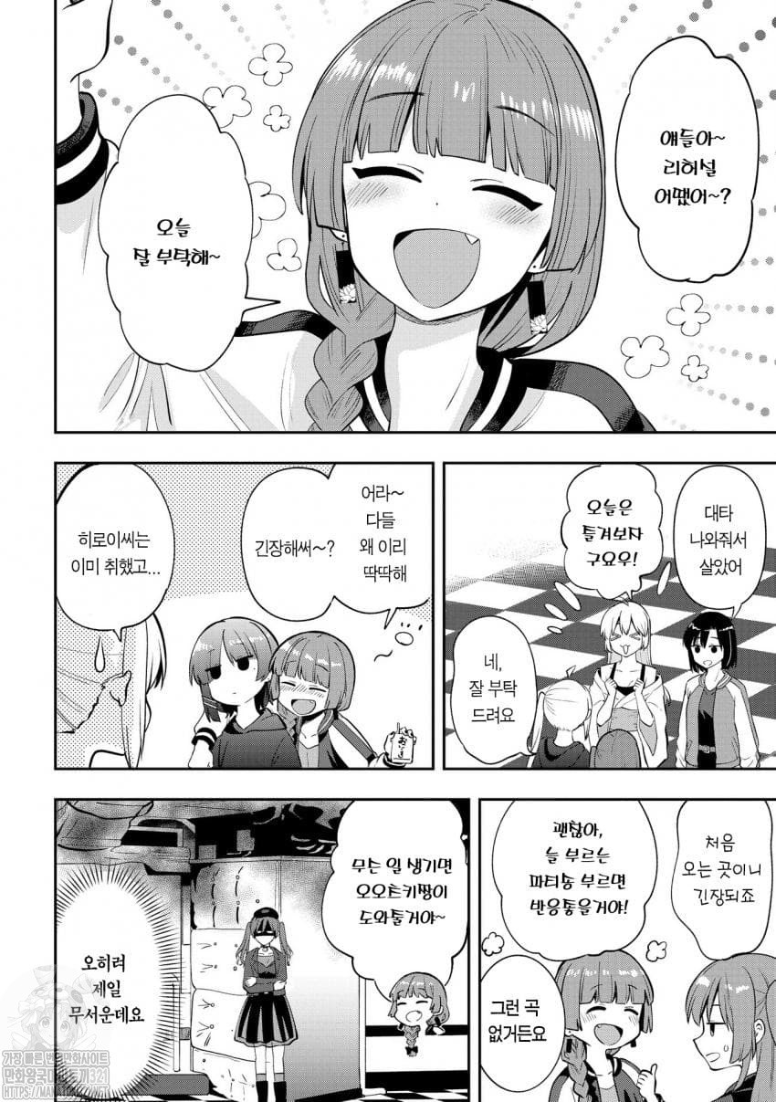 17361410563296.jpeg
