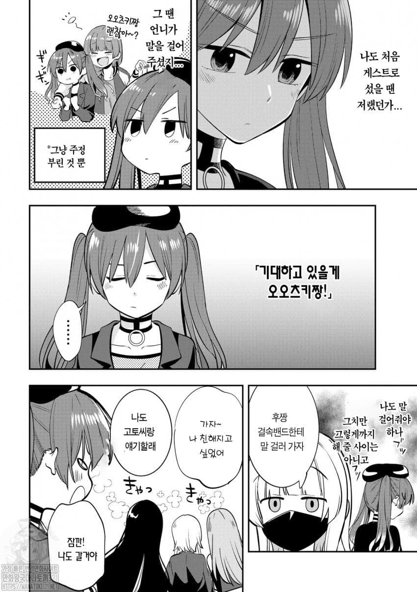 17361410620499.jpeg