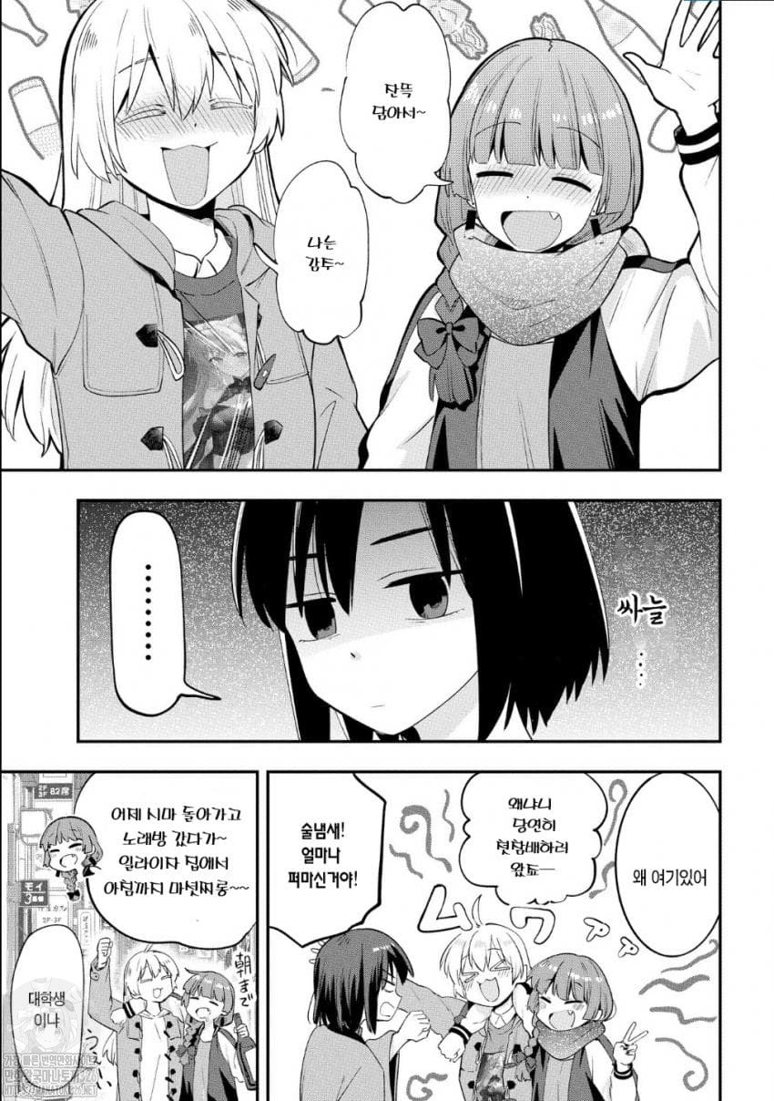 17361411483087.jpeg