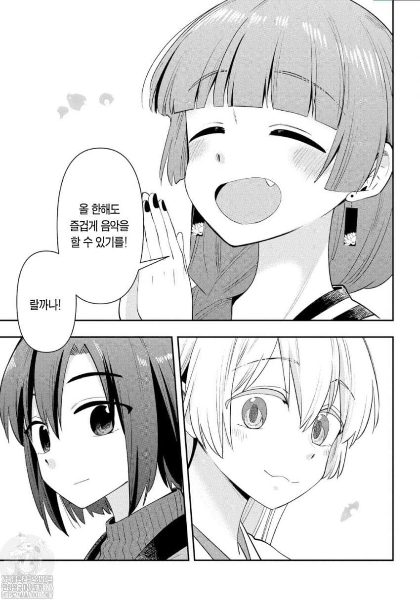 173614116814.jpeg