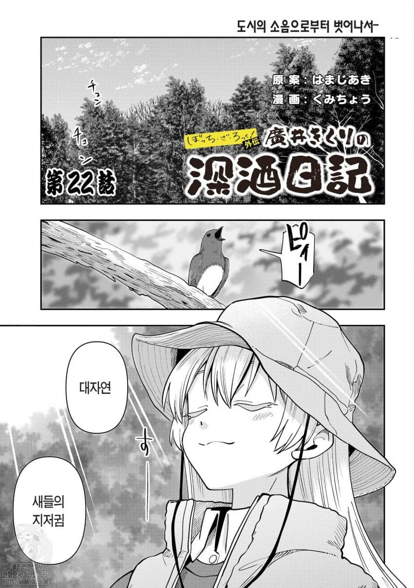 17361413501213.jpeg