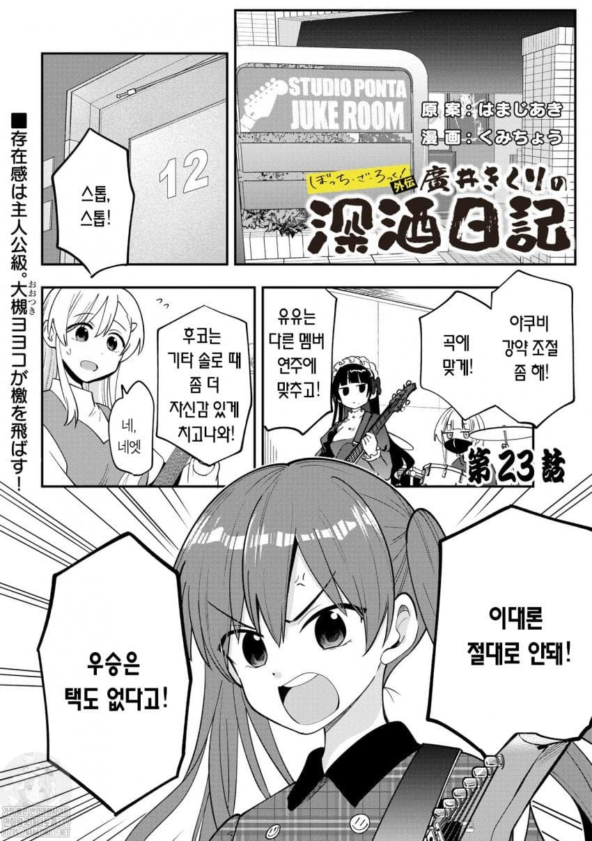 17361413918802.jpeg