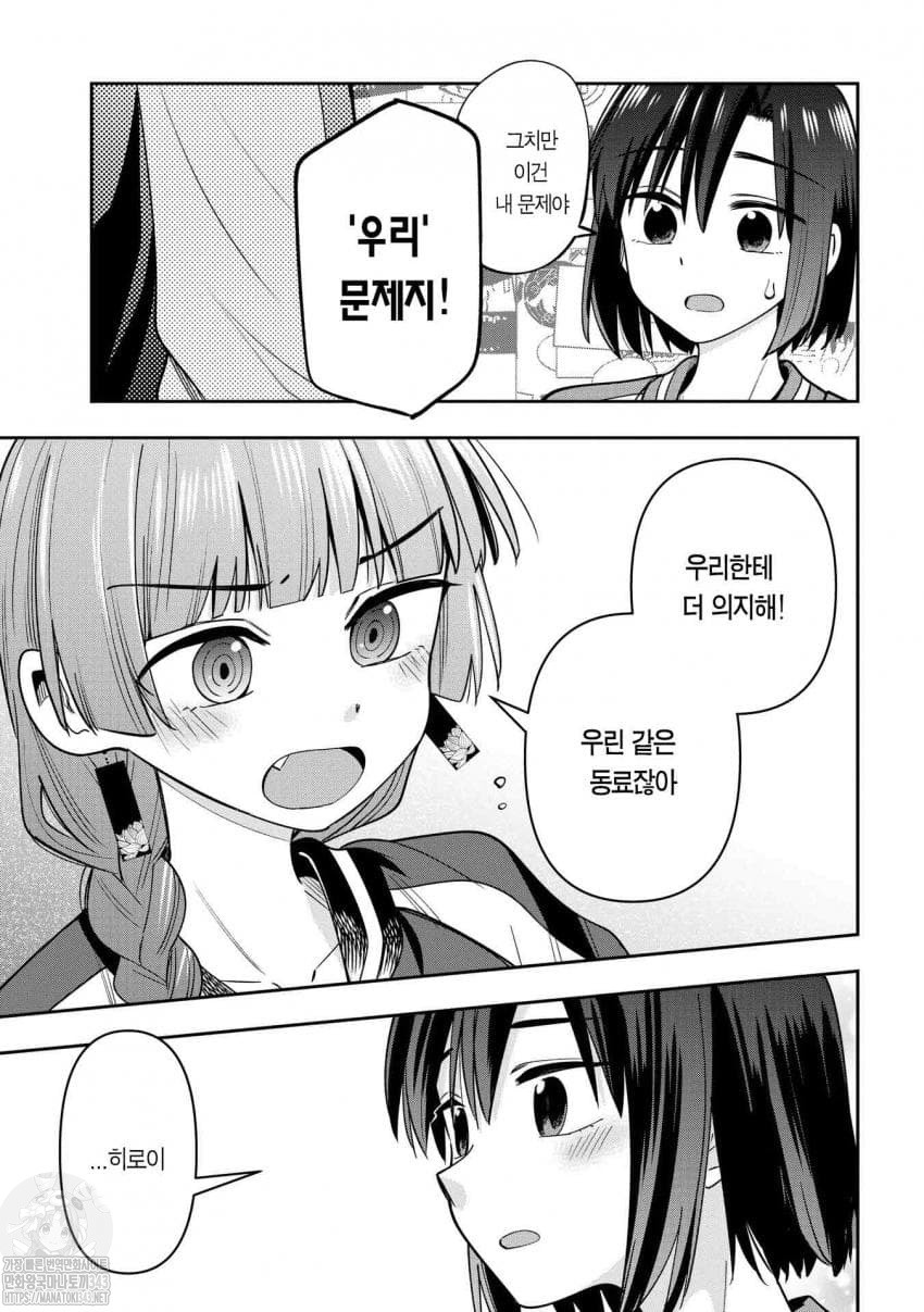 17361415428345.jpeg