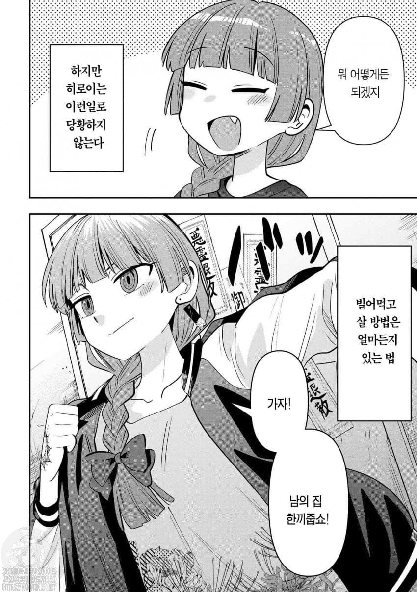17361416484487.jpeg