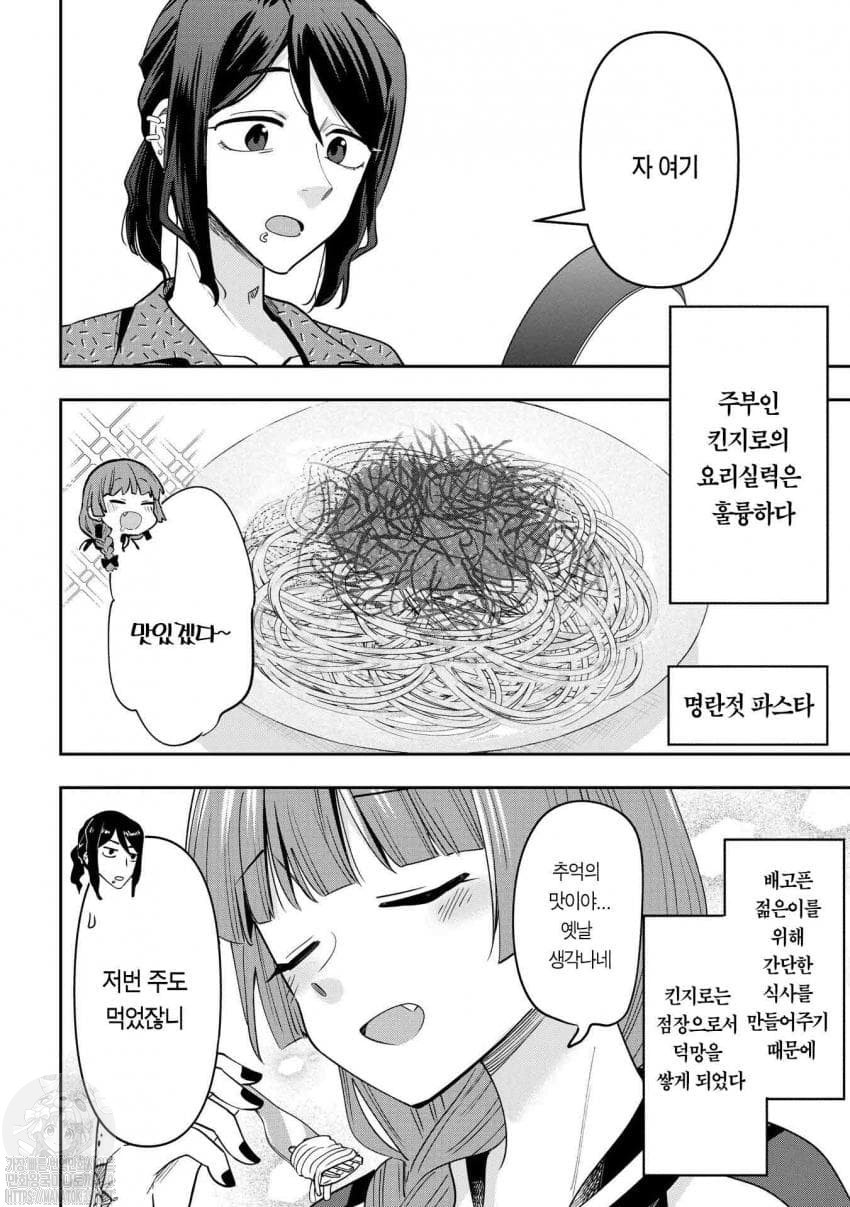 17361416689942.jpeg
