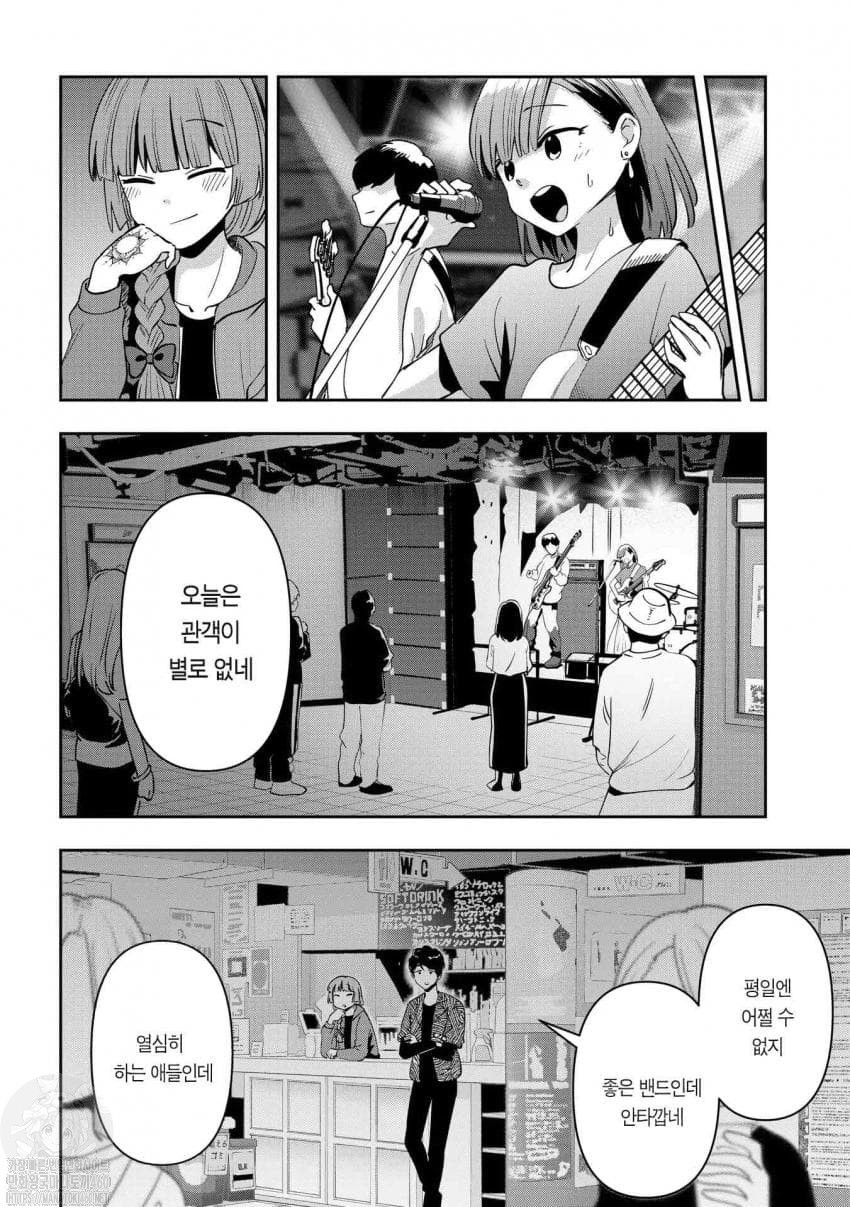17361417124994.jpeg