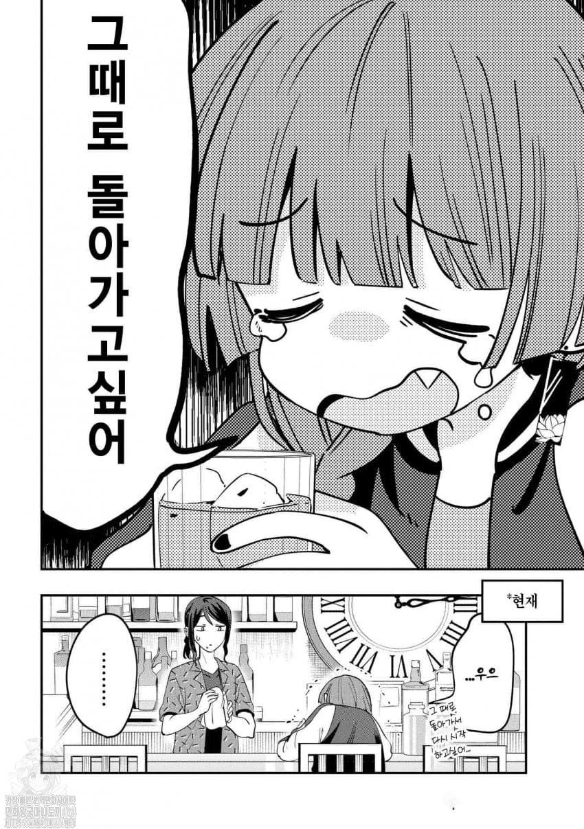 17361418121791.jpeg