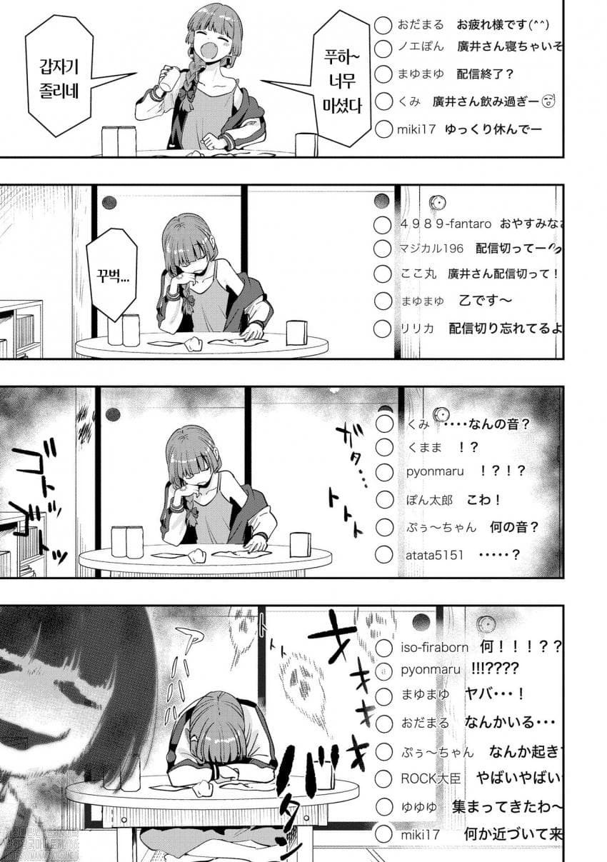 17361419838749.jpeg