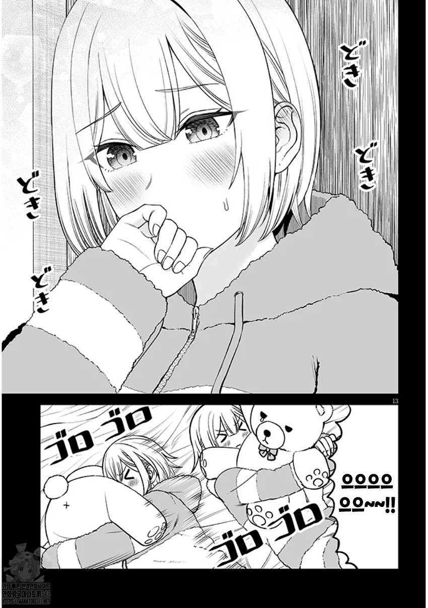 17361798090118.jpg
