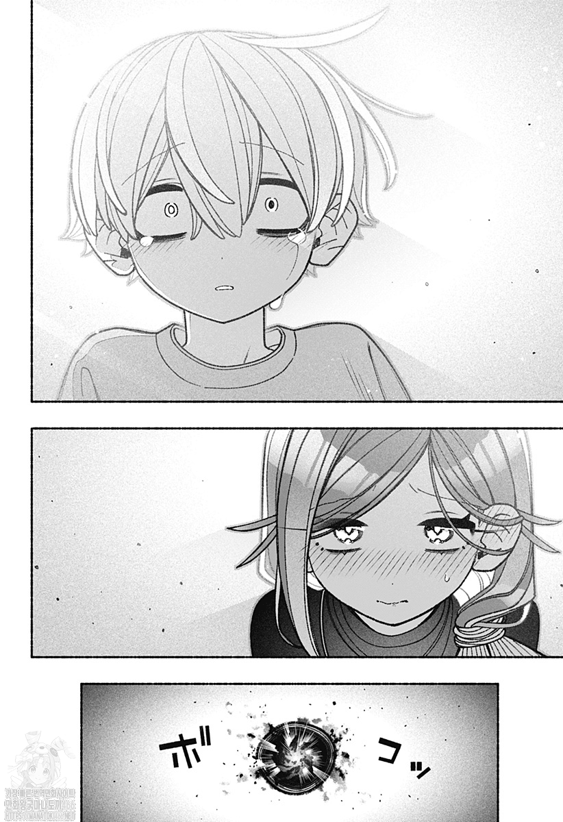 17375489207401.png