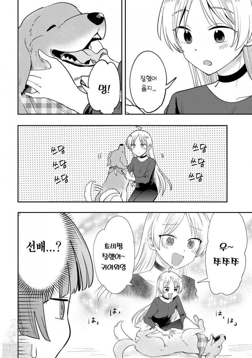 17393892696494.jpeg